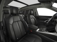 Audi Q5 - Vorschau Bild 9