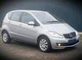 Mercedes-Benz Mercedes A180 CDI Facelift Modell 2011, fü... - gebrauchte Mercedes-Benz A 180 mit Facelift