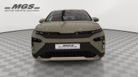Skoda Elroq - Vorschau Bild 4