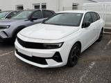 Opel Astra Sports Tourer GS 1.2 Turbo ACC 360°-Kamera - Opel Astra: K