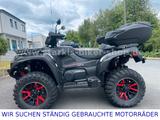 TGB Blade 1000 Long EPS ABS - Aktionspreis - TGB QUAD