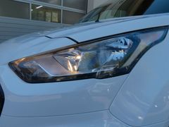 FORD Transit Connect Kasten lang Trend