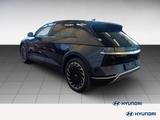 Hyundai IONIQ 5 77,4kWh MY24 TECHNIQ|ASSIST-P.|20"|BOSE| - Hyundai IONIQ 5 in Essen