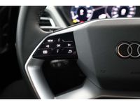 Audi Q4 e-tron - Vorschau Bild 14