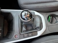 Seat Arona - Vorschau Bild 11