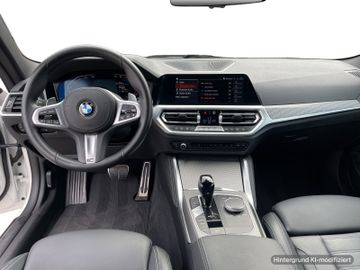 BMW 420 - 10