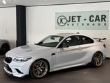BMW M2 Competition CS-M Performance Parts-Manhart* - BMW M2 in Solingen