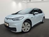 Volkswagen ID.3 STYLE ACC+CCS+MATRIX+KEYLESS+KAMERA+NAVI+AP - Volkswagen ID.3: Style