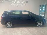Seat Altea XL Stylance / Style Navi Tempo Alu - Gebrauchtwagen in Essen bis 5.000 Euro