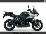 Suzuki GSX-S1000GX Travel Edition  4J.Garantie - Offers matching your search criteria