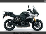 Suzuki GSX-S1000GX Travel Edition  4J.Garantie - Angebote entsprechen deinen Suchkriterien