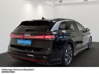 Volkswagen ID.7 - Vorschau Bild 4