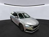Skoda Octavia Combi DSG Clever Kamera/Keyless/4xSHZ - Skoda Octavia Clever mit Diesel-Antrieb