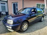 Volkswagen VW Golf III Variant I.Hd. "Bon Jovi" orig.... - Volkswagen Golf: Iii Variant
