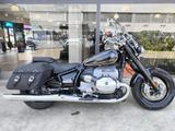 BMW R 18 Classic First Edition-Voll-neu Service/TÜV - BMW R 18 Motorräder