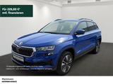 Skoda Karoq 1.5 TSI Tour DSG LED NAVI KAMERA PDC SHZ A - Skoda Karoq in Solingen