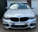 BMW 330i GT Gran Turismo *TOP ZUSTAND - gebrauchte BMW 330 aus dem Jahr 2016