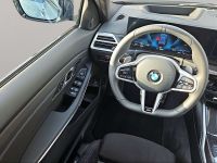 BMW 320 - Vorschau Bild 16