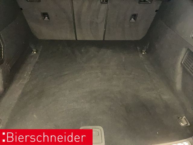 Audi A5 - Bild 16