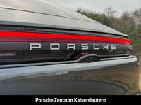 Porsche Macan - Vorschau Bild 18