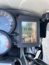 BMW F800R - 48 PS gedrosselt - Perfekt für A2 - BMW F 800 R