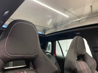 Skoda Kamiq - Vorschau Bild 19