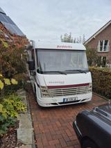 Dethleffs Globebus i4 - Angebote