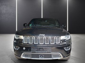 Jeep Grand Cherokee - 2