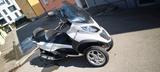 Piaggio Mp3 500 HPE SPORT  - Offers