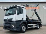 Mercedes-Benz 1842 Actros | MEILLER AK12*Funk*933KM!*AC*AHK - LKWs & Trucks in Bremen