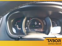 Renault Grand Scenic - Vorschau Bild 6