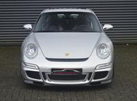 Porsche 997 997 3.8 Coupé Carrera S