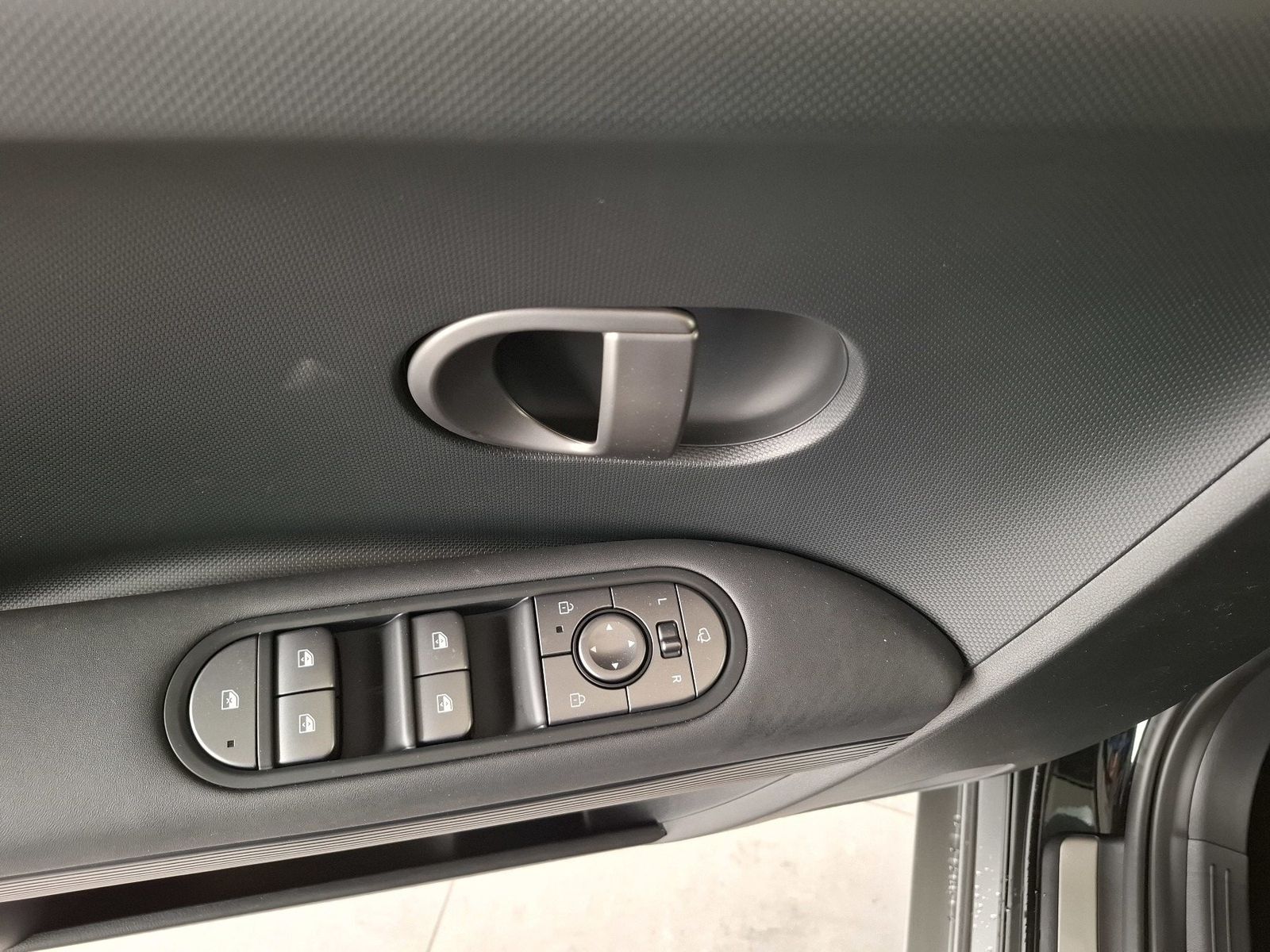 Hyundai IONIQ 5 - Bild 40