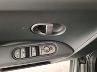 Hyundai IONIQ 5 - Vorschau Bild 40