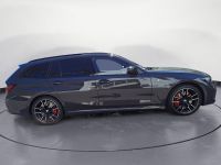 BMW M340d - Vorschau Bild 6