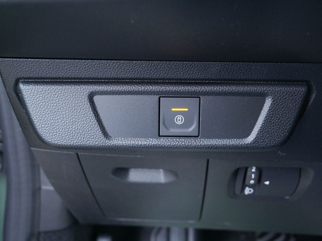 Fahrzeugabbildung Dacia Sandero Stepway Expression TCe 90
