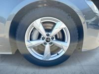 Audi A6 - Vorschau Bild 8