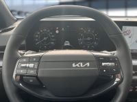 Kia XCeed - Vorschau Bild 8