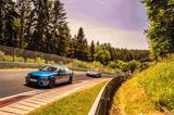 BMW E46 330 I RHD Tracktool - BMW 330 mit Benzin-Antrieb: Limousine, E46 330i