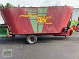 Strautmann Verti Mix 1400 Double - Offers