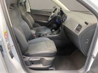 Cupra Ateca - Vorschau Bild 18
