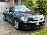 Volkswagen Beetle 1.2 TSI BMT Cabriolet - - Volkswagen Beetle in Dortmund