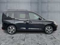Volkswagen Caddy - Vorschau Bild 7