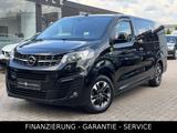 Opel ZAFIRA LIFE L INNOVATION/CAM/ACC/7-STZ/LED/VOLL - Opel Zafira Life aus 2019