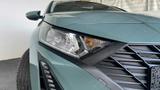 Hyundai i20 III 1,2 DPI Comfort Club Lenkradheizung  - Hyundai i20 in Bielefeld