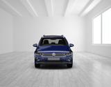 Volkswagen Golf Sportsvan 1.4 TSI DSG Comfortline *Alu*PDC* - Volkswagen Golf Sportsvan mit Benzin-Antrieb