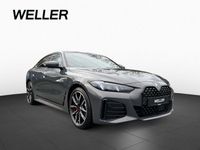 BMW 430 - Vorschau Bild 5