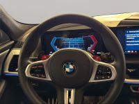 BMW XM - Vorschau Bild 16