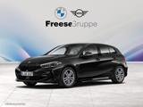 BMW 118i M Sport DAB LED WLAN ACC + Stop&Go Shz - BMW 118 in Oldenburg