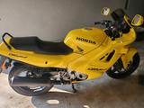 Honda CBR 600F PC23 - Offers matching your search criteria